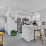 2-bedroom home for sale in Windsor — 301 - 233 Watson (Photo 4)
