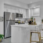 2-bedroom home for sale in Windsor — 301 - 233 Watson (Photo 5)