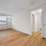 1-bedroom other home for rent in Toronto — 301 - 250 St Clair Avenue W (Photo 2)