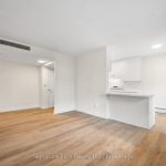 1-bedroom other home for rent in Toronto — 301 - 250 St Clair Avenue W (Photo 3)