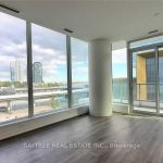 2-bedroom condo apartment for rent in Vaughan — 301 - 5 Buttermill Avenue (Photo 1)