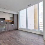 2-bedroom condo apartment for rent in Vaughan — 301 - 5 Buttermill Avenue (Photo 2)