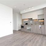 2-bedroom condo apartment for rent in Vaughan — 301 - 5 Buttermill Avenue (Photo 3)