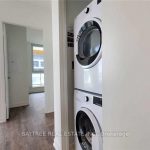 2-bedroom condo apartment for rent in Vaughan — 301 - 5 Buttermill Avenue (Photo 4)