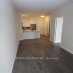 1-bedroom condo apartment for rent in Mississauga — 301 - 65 Watergarden Drive (Photo 2)