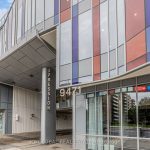 2-bedroom condo apartment for sale in Richmond Hill — 301 - 9471 Yonge Street (Photo 2)