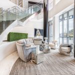 2-bedroom condo apartment for sale in Richmond Hill — 301 - 9471 Yonge Street (Photo 3)