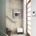 3-bedroom condo townhouse for sale in Toronto — 301 Mutual Street (Photo 2)