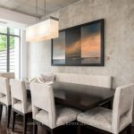 3-bedroom condo townhouse for sale in Toronto — 301 Mutual Street (Photo 4)