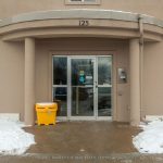 2-bedroom condo apartment for sale in Orillia — 302 - 125 Bond Street (Photo 2)