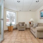 2-bedroom condo apartment for sale in Orillia — 302 - 125 Bond Street (Photo 3)
