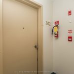 2-bedroom condo apartment for sale in Orillia — 302 - 125 Bond Street (Photo 4)