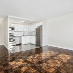 2-bedroom co-op apartment for rent in Toronto — 302 - 3111 Eglinton Avenue E (Photo 1)