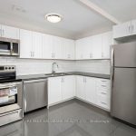 2-bedroom co-op apartment for rent in Toronto — 302 - 3111 Eglinton Avenue E (Photo 2)