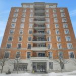 2-bedroom condo apartment for sale in Ottawa — 302 - 330 Loretta Avenue S (Photo 2)