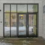 2-bedroom condo apartment for sale in Ottawa — 302 - 330 Loretta Avenue S (Photo 3)