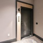 1-bedroom condo apartment for rent in Toronto — 302 - 36 Olive Avenue (Photo 2)