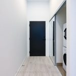 1-bedroom condo apartment for rent in Toronto — 302 - 36 Olive Avenue (Photo 3)