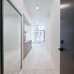 1-bedroom condo apartment for rent in Toronto — 302 - 36 Olive Avenue (Photo 4)