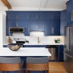 1-bedroom condo apartment for sale in Toronto — 302 - 426 Queen Street E (Photo 3)