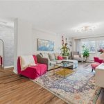 1-bedroom home for sale in Waterloo — 302 - 45 Westmount Road North (Photo 1)