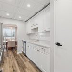 1-bedroom home for sale in Waterloo — 302 - 45 Westmount Road North (Photo 4)