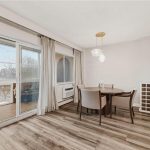 1-bedroom home for sale in Waterloo — 302 - 45 Westmount Road North (Photo 5)