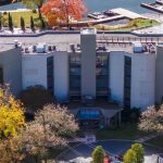 2-bedroom condo apartment for sale in Gananoque — 302 - 50 Market Street (Photo 1)