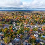 2-bedroom condo apartment for sale in Gananoque — 302 - 50 Market Street (Photo 4)