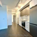1-bedroom condo apartment for rent in Markham — 302 A - 9763 Markham Road (Photo 2)