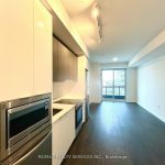 1-bedroom condo apartment for rent in Markham — 302 A - 9763 Markham Road (Photo 3)