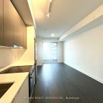 1-bedroom condo apartment for rent in Markham — 302 A - 9763 Markham Road (Photo 4)