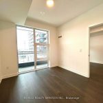1-bedroom condo apartment for rent in Markham — 302 A - 9763 Markham Road (Photo 5)