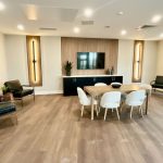 1-bedroom condo apartment for sale in Kitchener — 303 - 1100 Lackner Place (Photo 1)