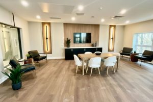 1-bedroom condo apartment for sale in Kitchener — 303 - 1100 Lackner Place