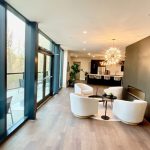 1-bedroom condo apartment for sale in Kitchener — 303 - 1100 Lackner Place (Photo 2)