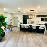 1-bedroom condo apartment for sale in Kitchener — 303 - 1100 Lackner Place (Photo 3)