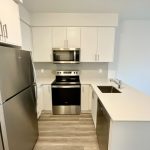 1-bedroom condo apartment for sale in Kitchener — 303 - 1100 Lackner Place (Photo 4)