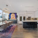 2-bedroom condo apartment for sale in Toronto — 303 - 155 Yorkville Avenue (Photo 2)