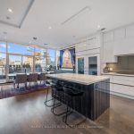 2-bedroom condo apartment for sale in Toronto — 303 - 155 Yorkville Avenue (Photo 3)