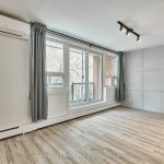 3-bedroom detached home for rent in Toronto — 303 - 291 Scarlett Road (Photo 3)