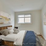 3-bedroom detached home for rent in Toronto — 303 - 291 Scarlett Road (Photo 4)