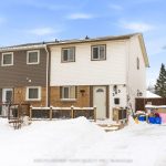3-bedroom semi-detached home for sale in Oshawa — 303 Phillip Murray Avenue (Photo 3)