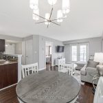 1-bedroom condo apartment for sale in Milton — 304 - 1360 Main Street E (Photo 2)
