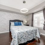 1-bedroom condo apartment for sale in Milton — 304 - 1360 Main Street E (Photo 3)