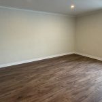1-bedroom multiplex home for rent in Toronto — 304 - 180 Vaughan Road (Photo 2)