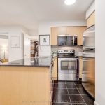 1-bedroom condo apartment for sale in Toronto — 304 - 231 Fort York Boulevard (Photo 4)