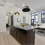 2-bedroom home for sale in Amherstburg — 304 - 247 Brock Street (Photo 5)