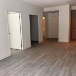 2-bedroom condo apartment for rent in Markham — 304 - 38 Simcoe Promenade (Photo 3)