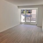 2-bedroom condo apartment for rent in Markham — 304 - 38 Simcoe Promenade (Photo 4)